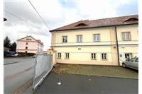 Nájem. kom. Heldovna Dom. 280425 č.21.JPG