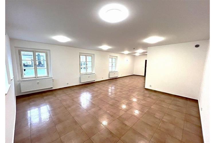 Nájem. kom. Heldovna Dom. 280425 č.2.JPG