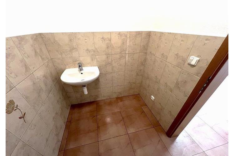 Nájem. kom. Heldovna Dom. 280425 č.10.JPG