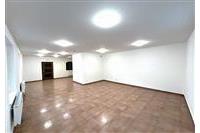 Nájem. kom. Heldovna Dom. 280425 č.5.JPG