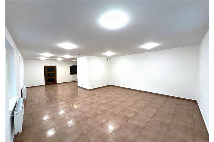 Nájem. kom. Heldovna Dom. 280425 č.5.JPG