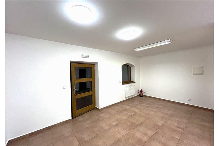 Nájem. kom. Heldovna Dom. 280425 č.6.JPG