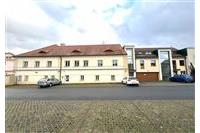 Nájem. kom. Heldovna Dom. 280425 č.22.JPG