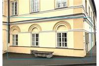 Nájem. kom. Heldovna Dom. 280425 č.19.JPG