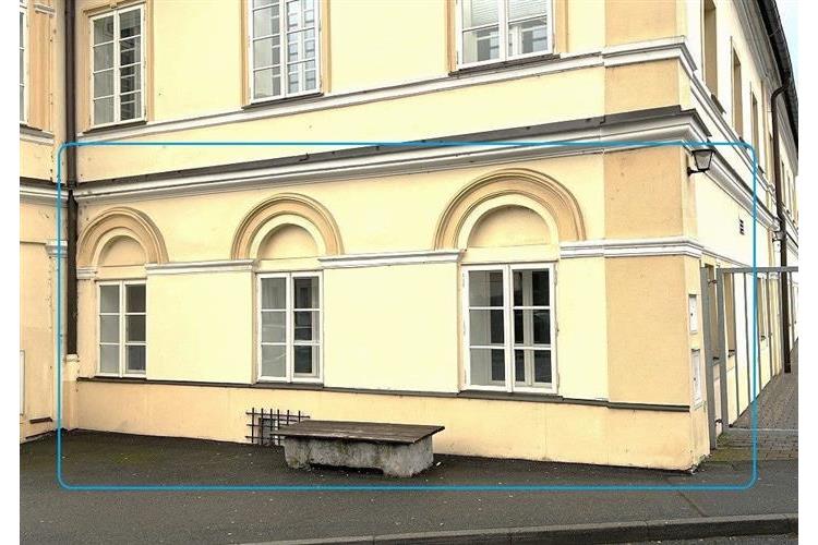 Nájem. kom. Heldovna Dom. 280425 č.19.JPG