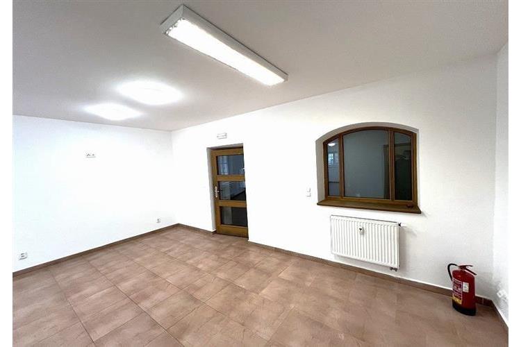 Nájem. kom. Heldovna Dom. 280425 č.7.JPG