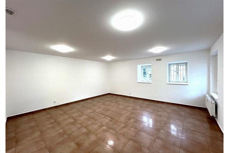 Nájem. kom. Heldovna Dom. 280425 č.4.JPG
