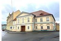 Nájem. kom. Heldovna Dom. 280425 č.3.JPG