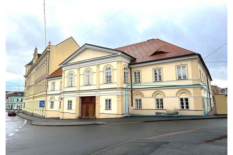 Nájem. kom. Heldovna Dom. 280425 č.3.JPG