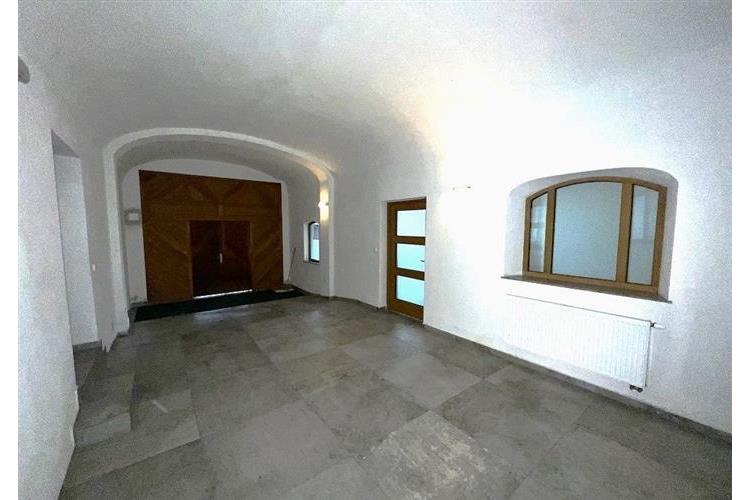Nájem. kom. Heldovna Dom. 280425 č.12.JPG
