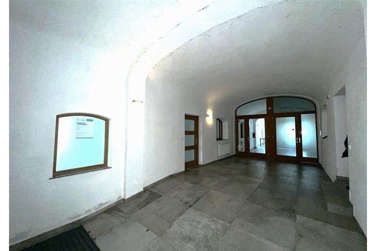 Nájem. kom. Heldovna Dom. 280425 č.13.JPG