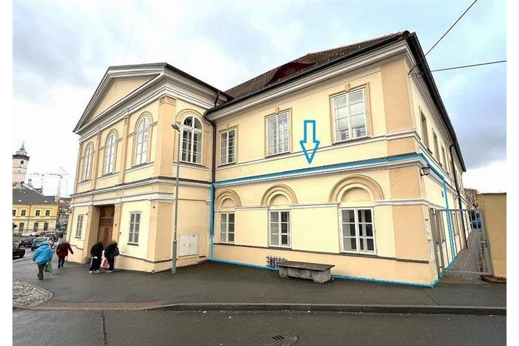 Nájem. kom. Heldovna Dom. 280425 č.18.JPG