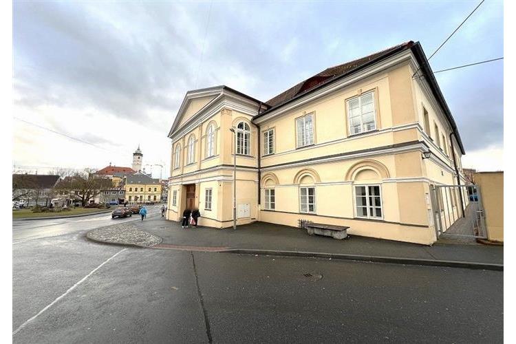 Nájem. kom. Heldovna Dom. 280425 č.20.JPG