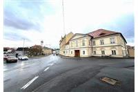 Nájem. kom. Heldovna Dom. 280425 č.24.JPG