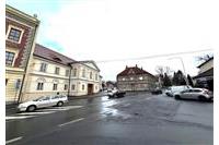 Nájem. kom. Heldovna Dom. 280425 č.25.JPG
