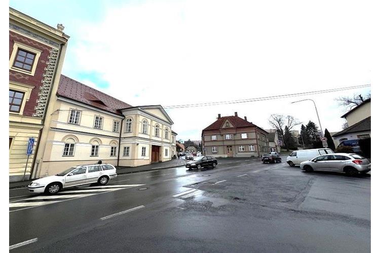 Nájem. kom. Heldovna Dom. 280425 č.25.JPG