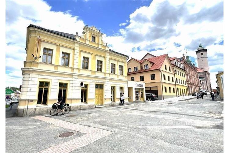 Nájem kom. A. Hikl Monet. Dom. č.29.jpg