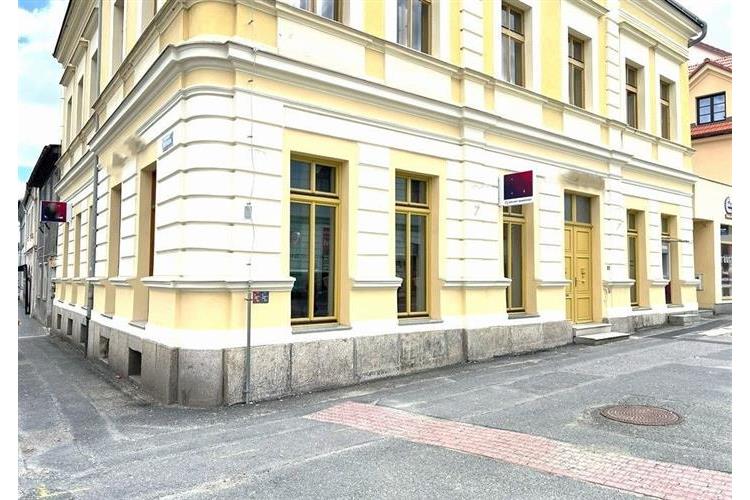 Nájem kom. A. Hikl Monet. Dom. č.25.jpg