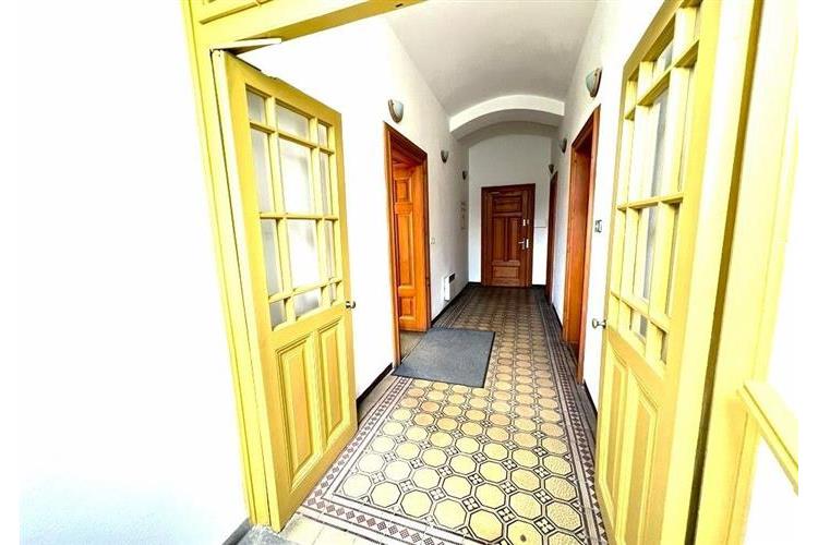 Nájem kom. A. Hikl Monet. Dom. č.21.jpg