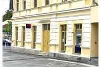 Nájem kom. A. Hikl Monet. Dom. č.26.jpg