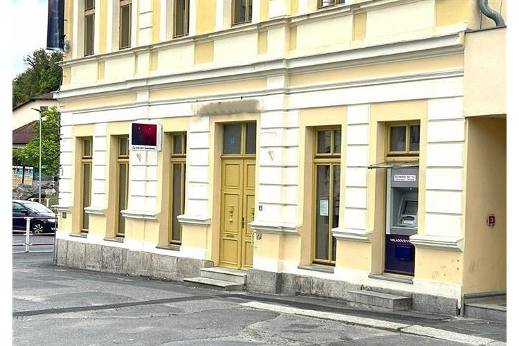 Nájem kom. A. Hikl Monet. Dom. č.26.jpg