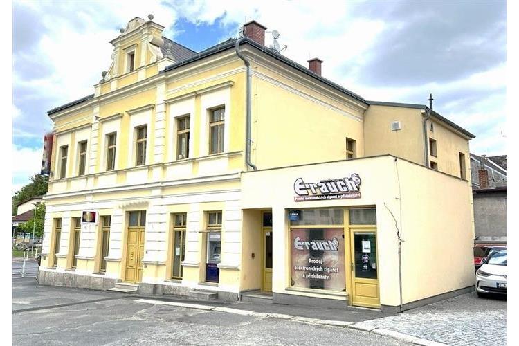 Nájem kom. A. Hikl Monet. Dom. č.28.jpg