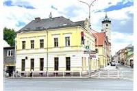 Nájem kom. A. Hikl Monet. Dom. č.3.jpg