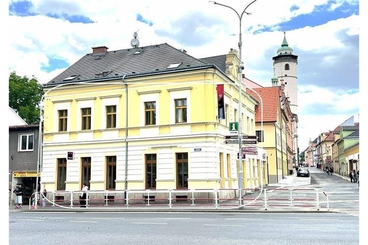 Nájem kom. A. Hikl Monet. Dom. č.3.jpg