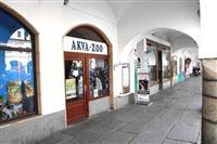 Kom. prost Švíglerovi - baar. č.18.JPG