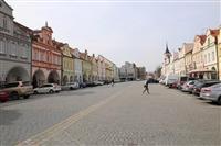 Kom. prost Švíglerovi - baar. č.23.JPG