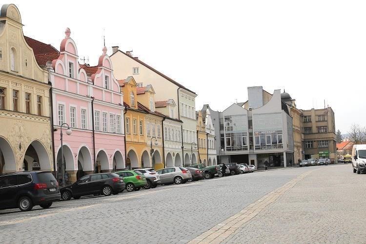 Kom. prost Švíglerovi - baar. č.22.JPG