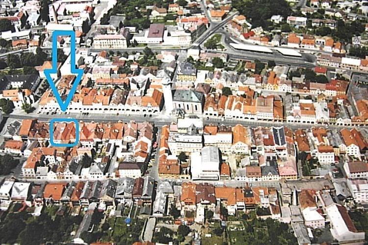 Kom. prost Švíglerovi - baar. č.24.JPG