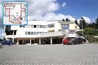 pronajem- prost MIRAS Dom. 246320 c.1.JPG