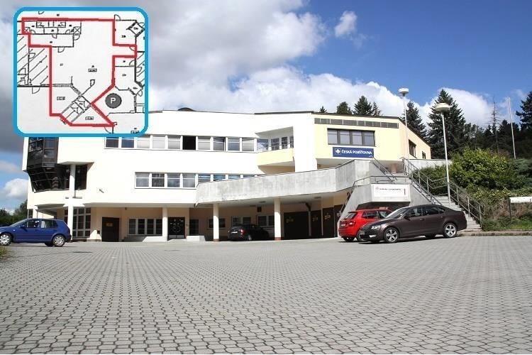 pronajem- prost MIRAS Dom. 246320 c.1.JPG