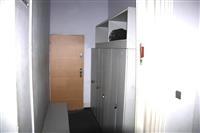 pronajem- prost MIRAS Dom. 246320 c.10.JPG