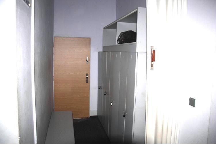 pronajem- prost MIRAS Dom. 246320 c.10.JPG