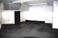 pronajem- prost MIRAS Dom. 246320 c.6.JPG