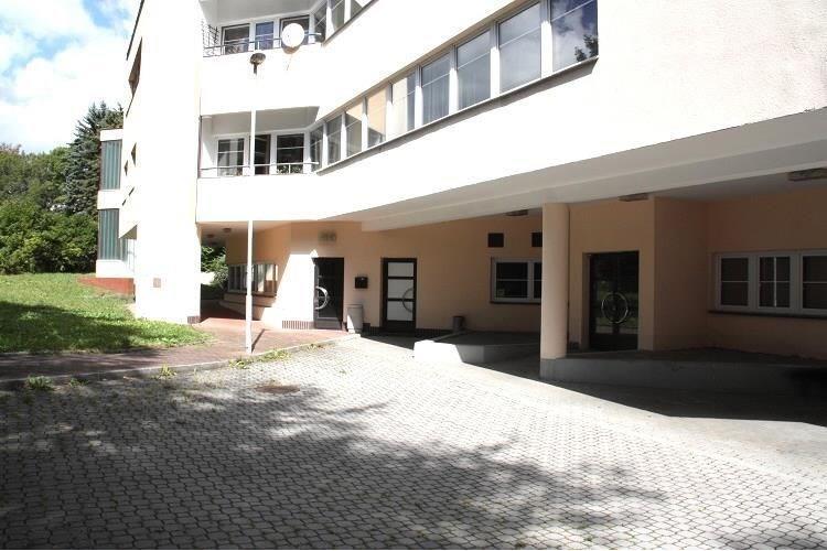 pronajem- prost MIRAS Dom. 246320 c.15.JPG