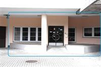 pronajem- prost MIRAS Dom. 246320 c.3.JPG