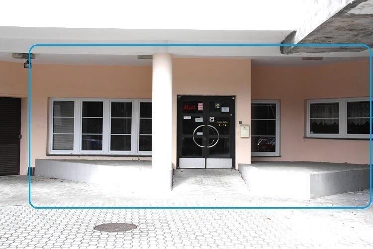 pronajem- prost MIRAS Dom. 246320 c.3.JPG