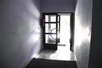 pronajem- prost MIRAS Dom. 246320 c.11.JPG