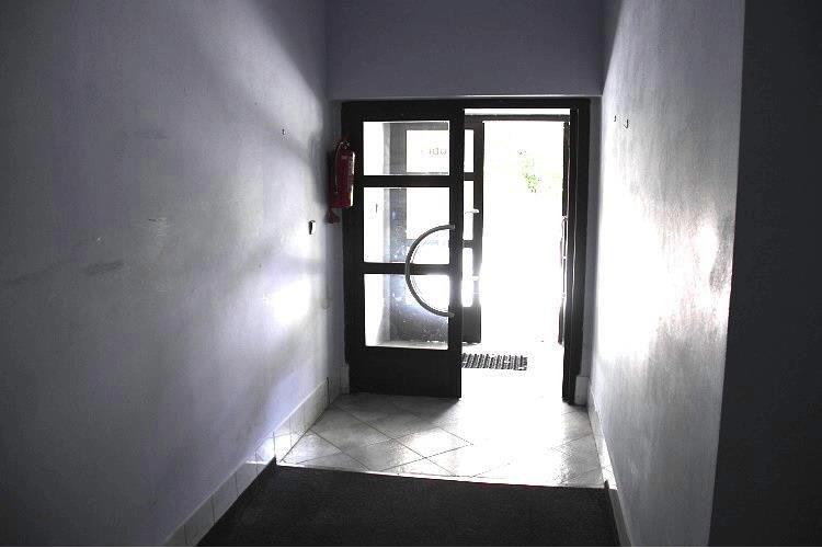 pronajem- prost MIRAS Dom. 246320 c.11.JPG