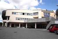 pronajem- prost MIRAS Dom. 246320 c.17.JPG