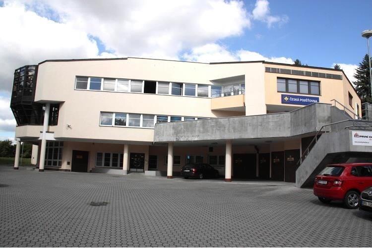 pronajem- prost MIRAS Dom. 246320 c.17.JPG