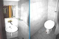 pronajem- prost MIRAS Dom. 246320 c.12.jpg