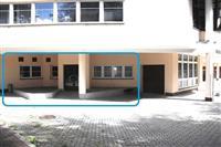 pronajem- prost MIRAS Dom. 246320 c.16.JPG