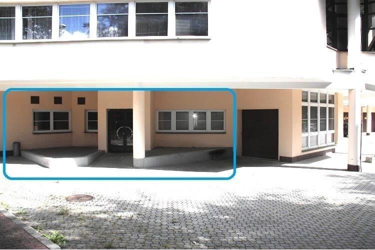 pronajem- prost MIRAS Dom. 246320 c.16.JPG