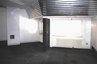 pronajem- prost MIRAS Dom. 246320 c.8.JPG