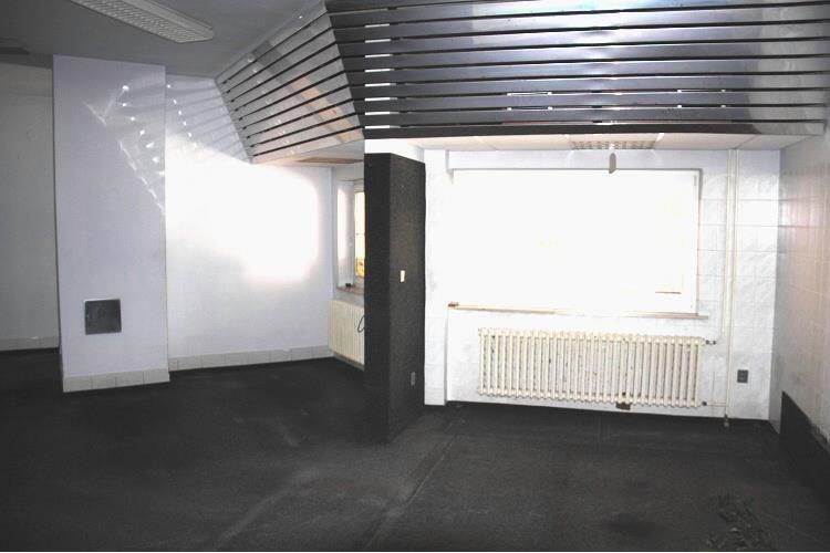 pronajem- prost MIRAS Dom. 246320 c.8.JPG