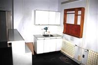 pronajem- prost MIRAS Dom. 246320 c.9.JPG